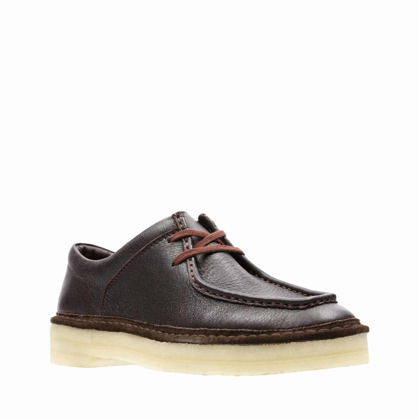 Clarks originals best sale walbridge